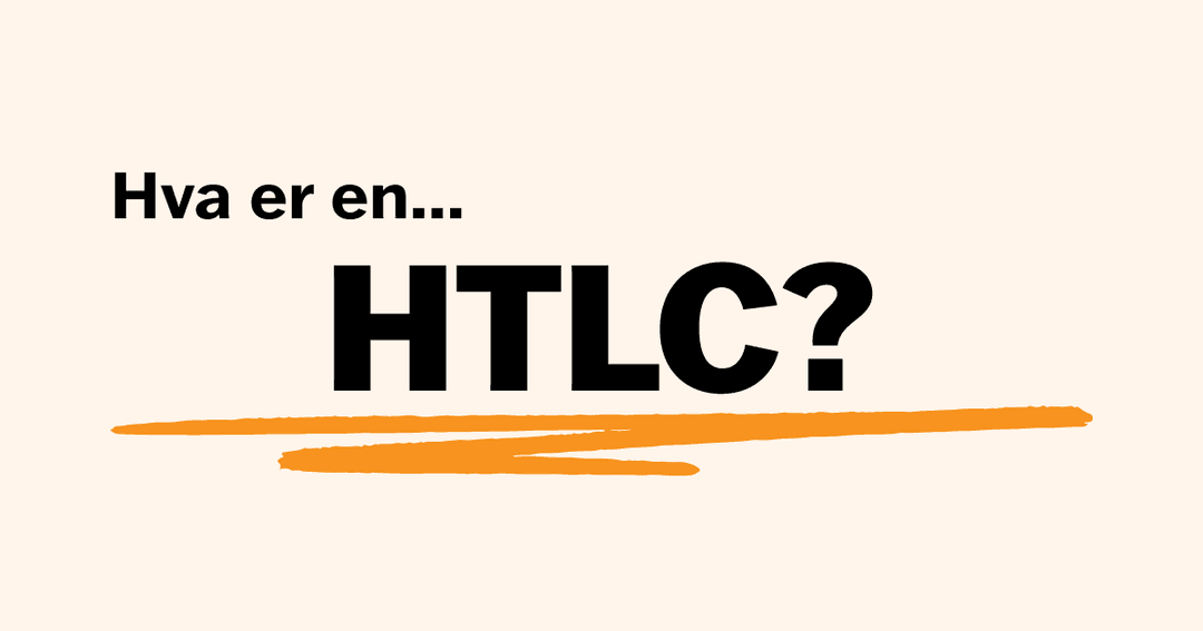HTLC