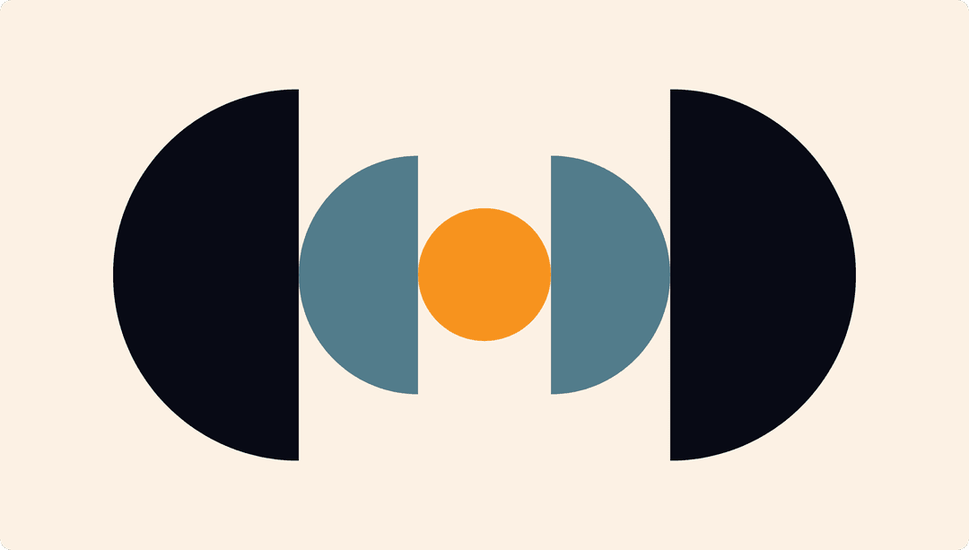 3: Studér Bitcoin, men ikke bli lurt