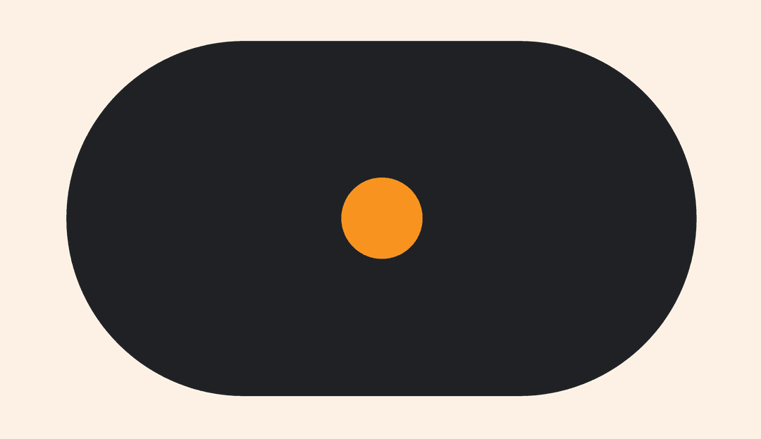 4: Diversifiser, men ikke med krypto