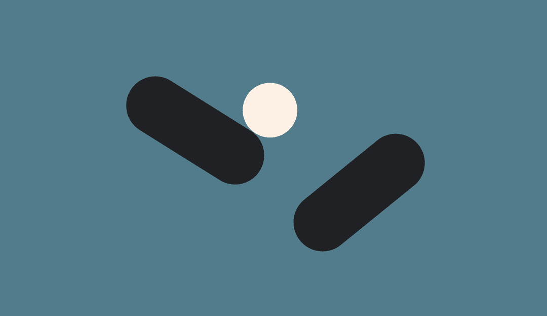 5: Tid i markedet slår timing av markedet