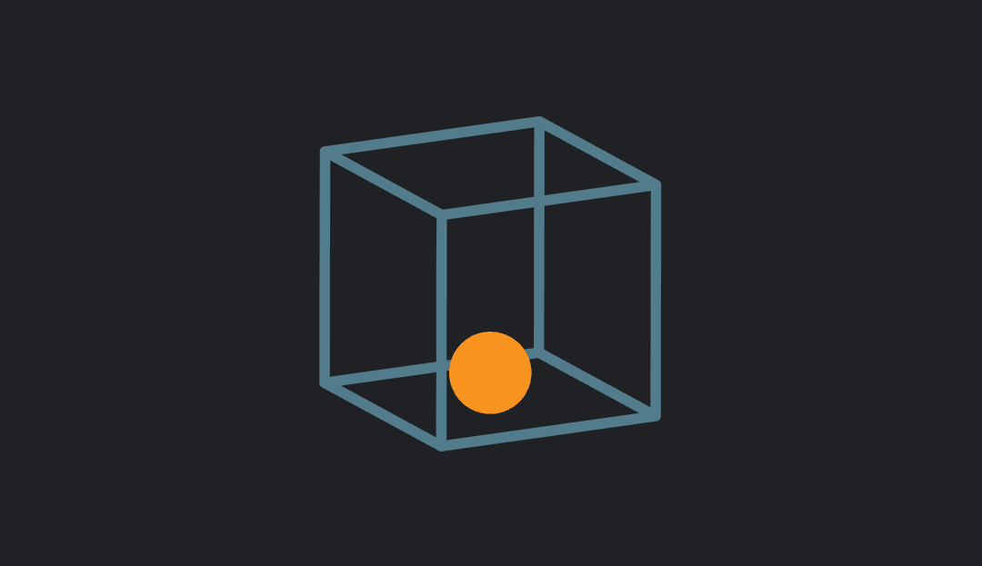 Sikkerhet i Bare Bitcoin