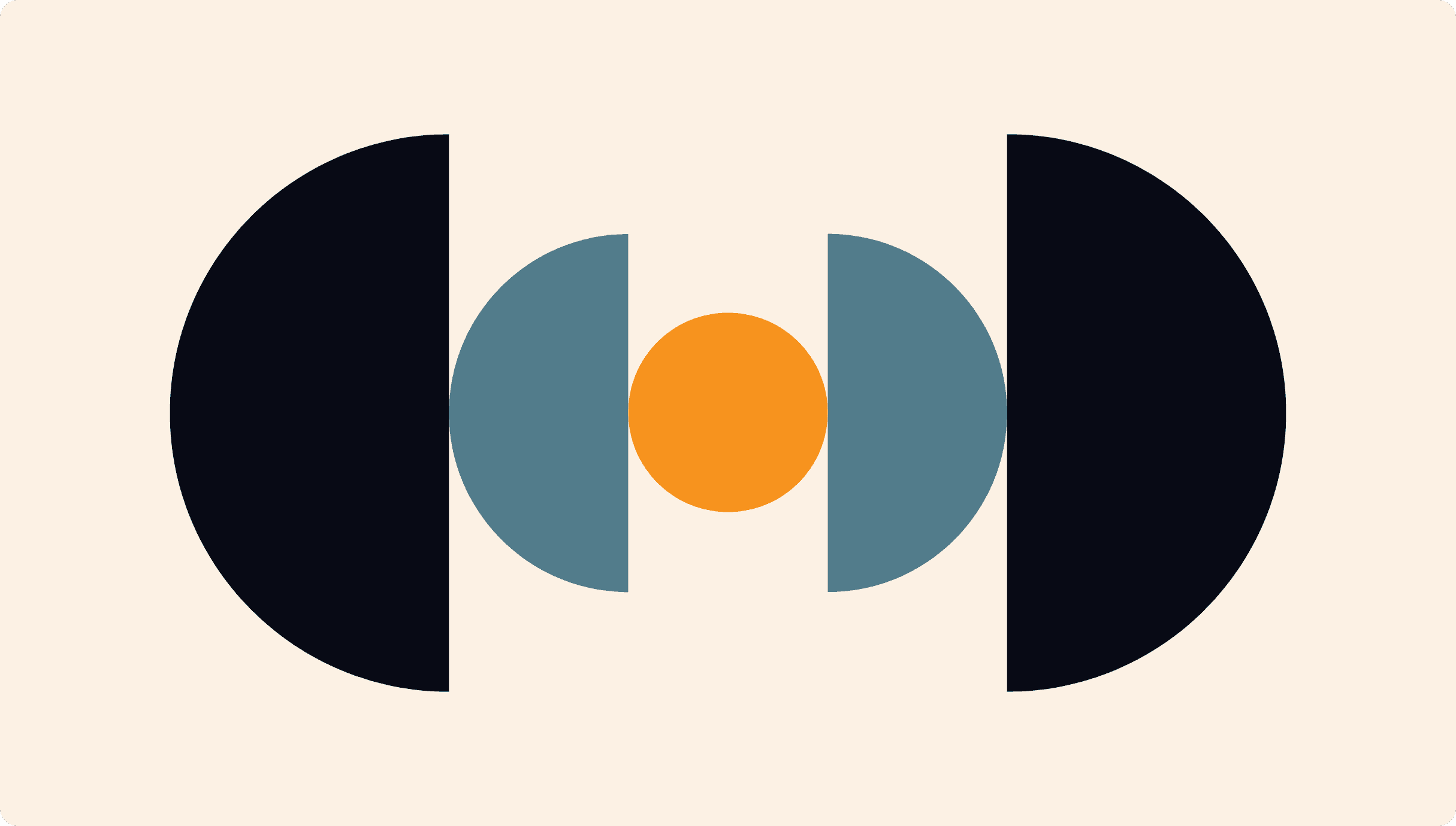 3: Studér Bitcoin, men ikke bli lurt