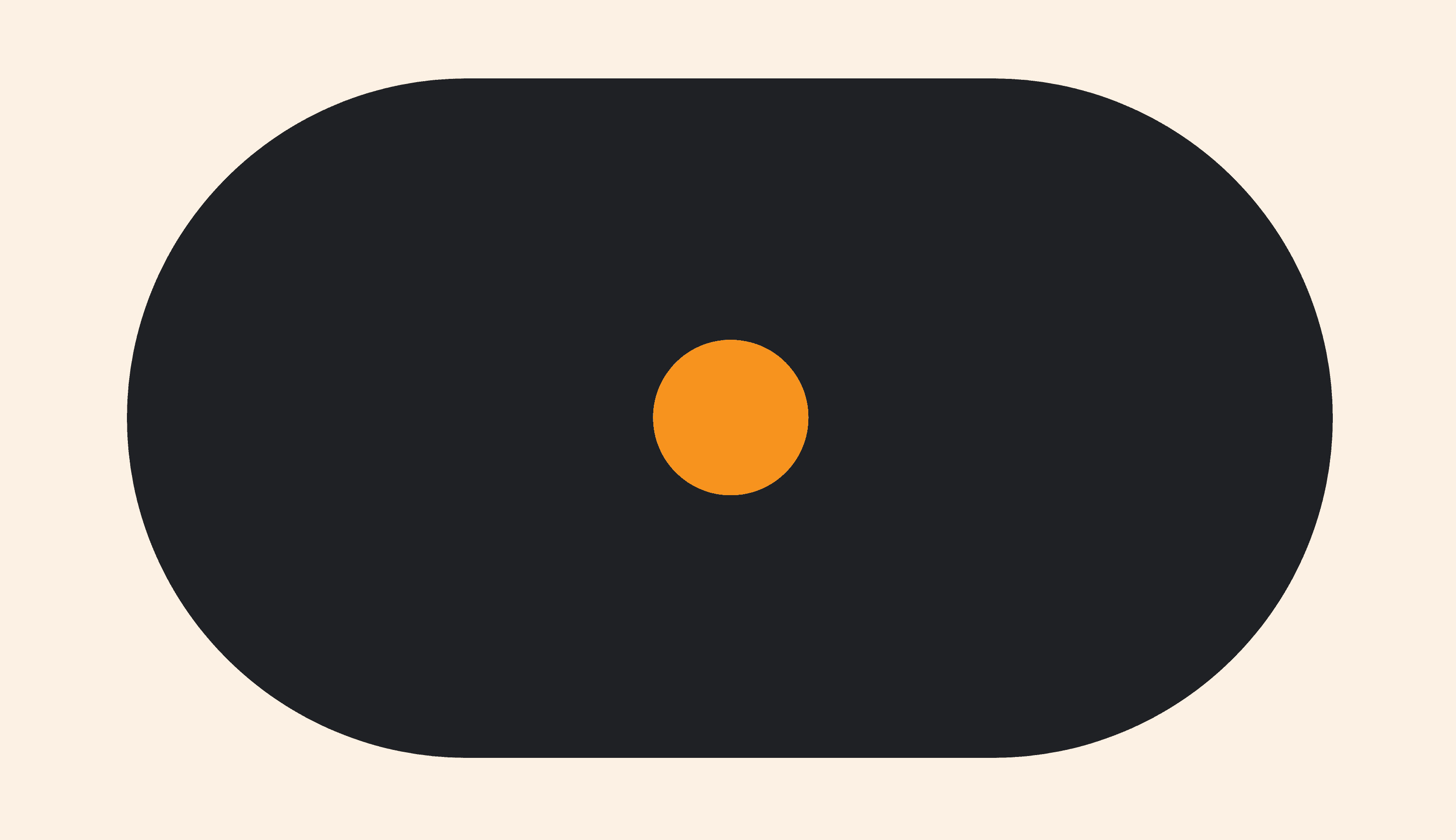 4: Diversifiser, men ikke med krypto