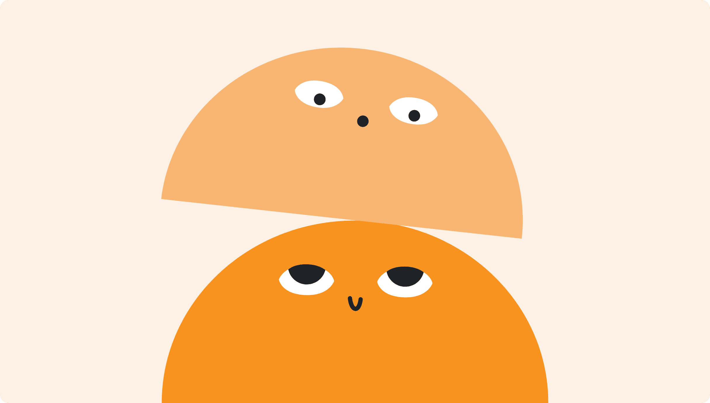 2: Ikke invester i det du ikke forstår